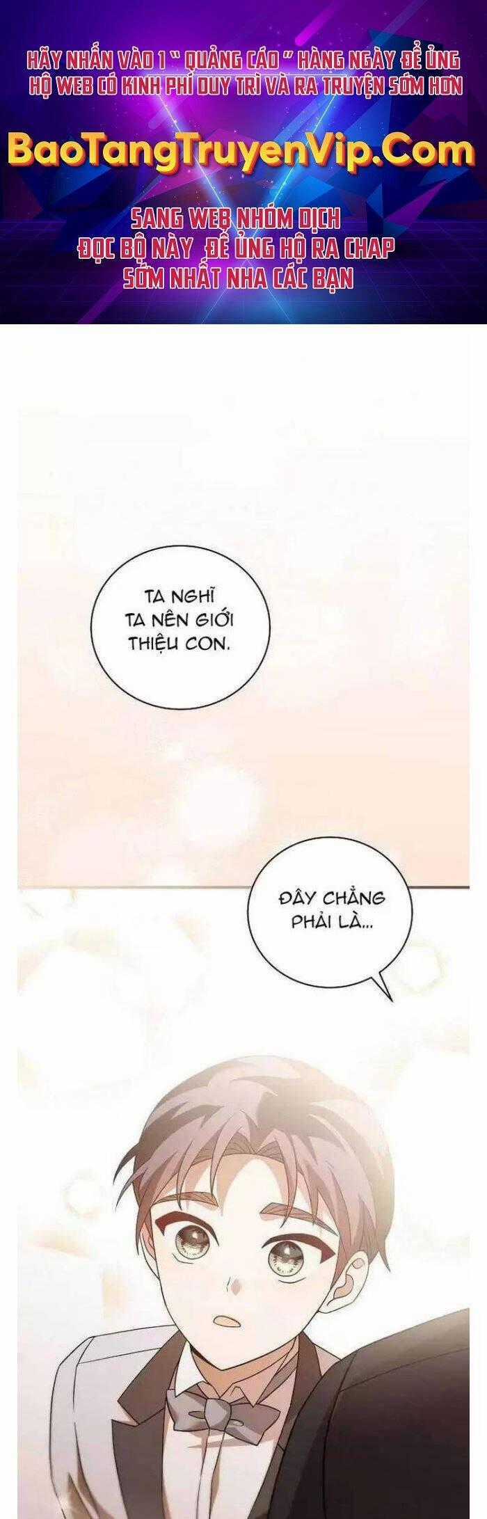 Dành Cho Thiên Tài Âm Nhạc Chapter 11 trang 0