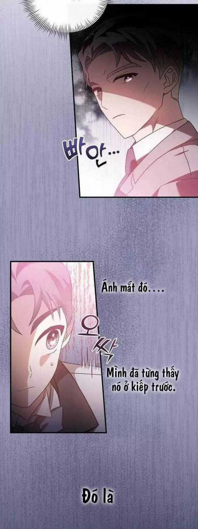 Dành Cho Thiên Tài Âm Nhạc Chapter 11 trang 11