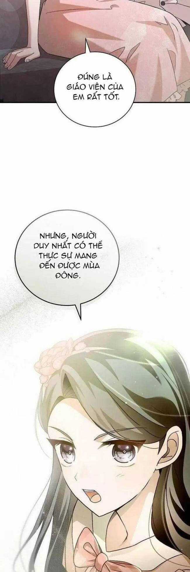 Dành Cho Thiên Tài Âm Nhạc Chapter 11 trang 25