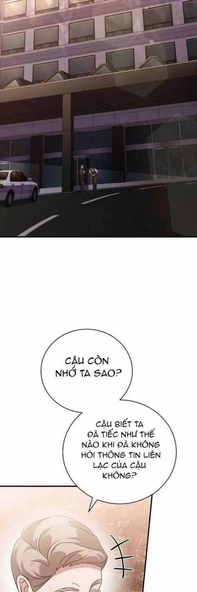 Dành Cho Thiên Tài Âm Nhạc Chapter 11 trang 3