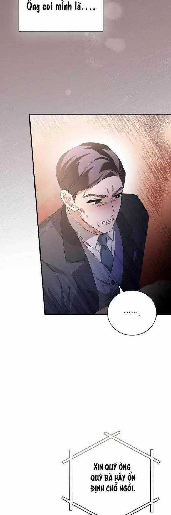 Dành Cho Thiên Tài Âm Nhạc Chapter 11 trang 38