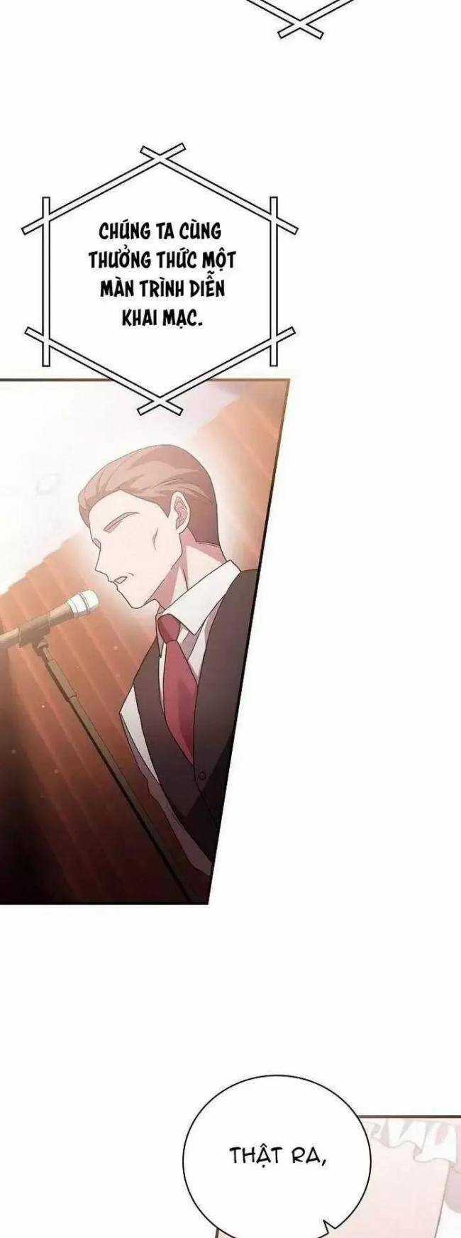 Dành Cho Thiên Tài Âm Nhạc Chapter 11 trang 39