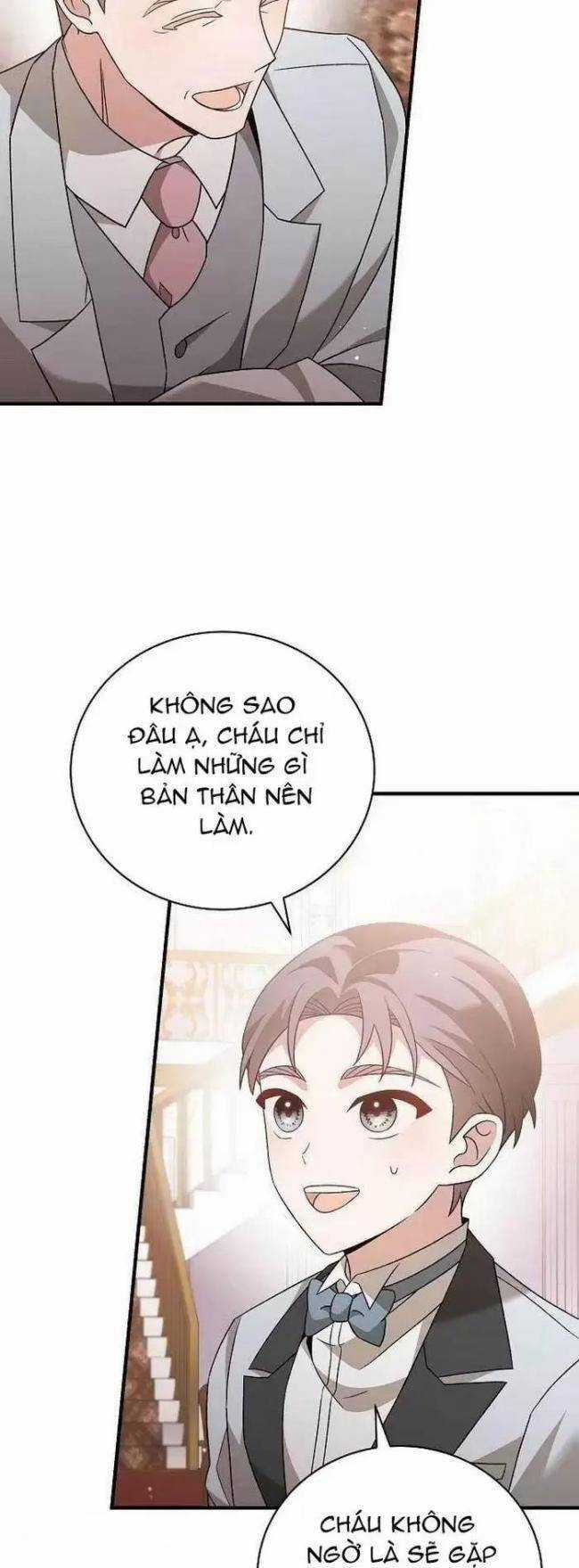 Dành Cho Thiên Tài Âm Nhạc Chapter 11 trang 4