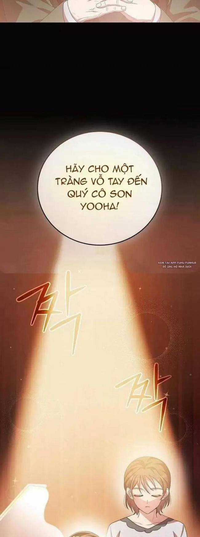 Dành Cho Thiên Tài Âm Nhạc Chapter 11 trang 41