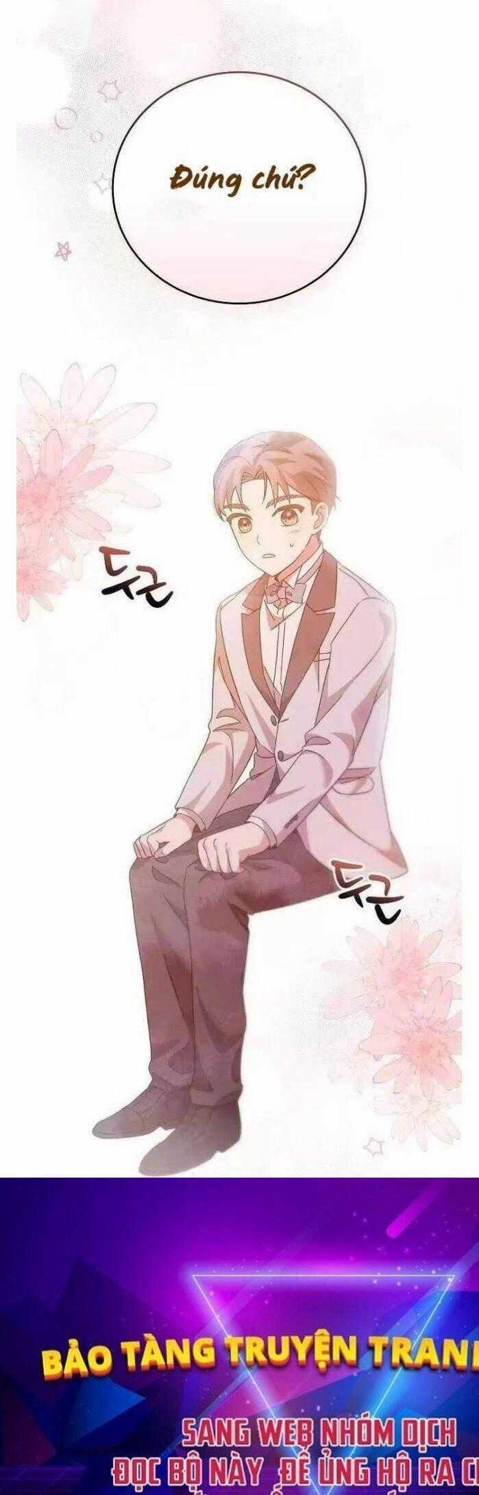 Dành Cho Thiên Tài Âm Nhạc Chapter 11 trang 58