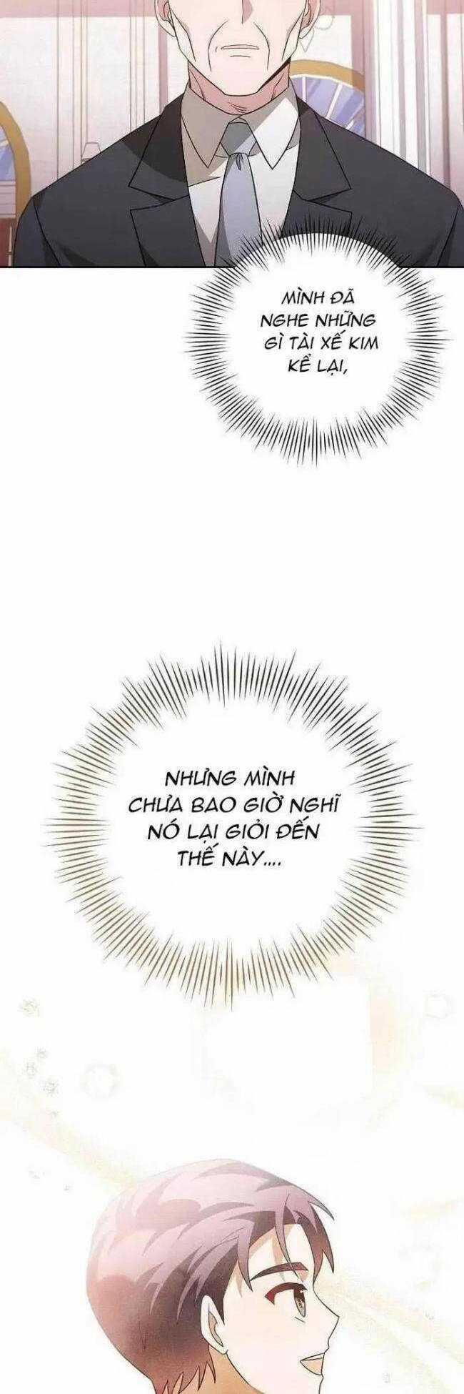 Dành Cho Thiên Tài Âm Nhạc Chapter 11 trang 7