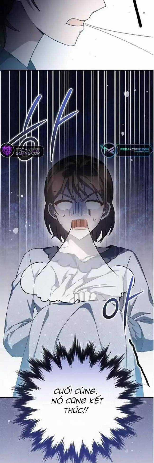 Dành Cho Thiên Tài Âm Nhạc Chapter 12 trang 12