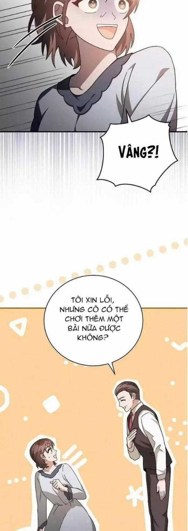 Dành Cho Thiên Tài Âm Nhạc Chapter 12 trang 15