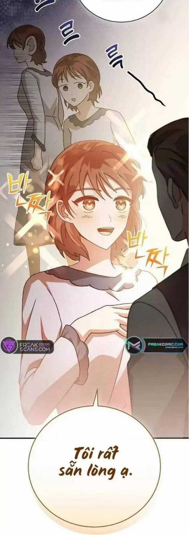 Dành Cho Thiên Tài Âm Nhạc Chapter 12 trang 17