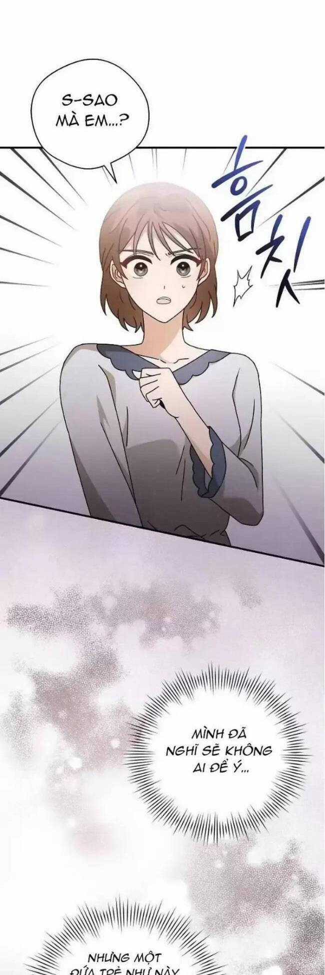 Dành Cho Thiên Tài Âm Nhạc Chapter 12 trang 25