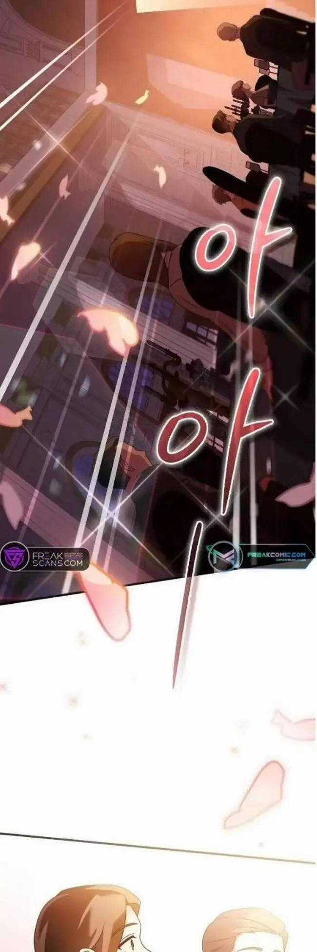 Dành Cho Thiên Tài Âm Nhạc Chapter 12 trang 36