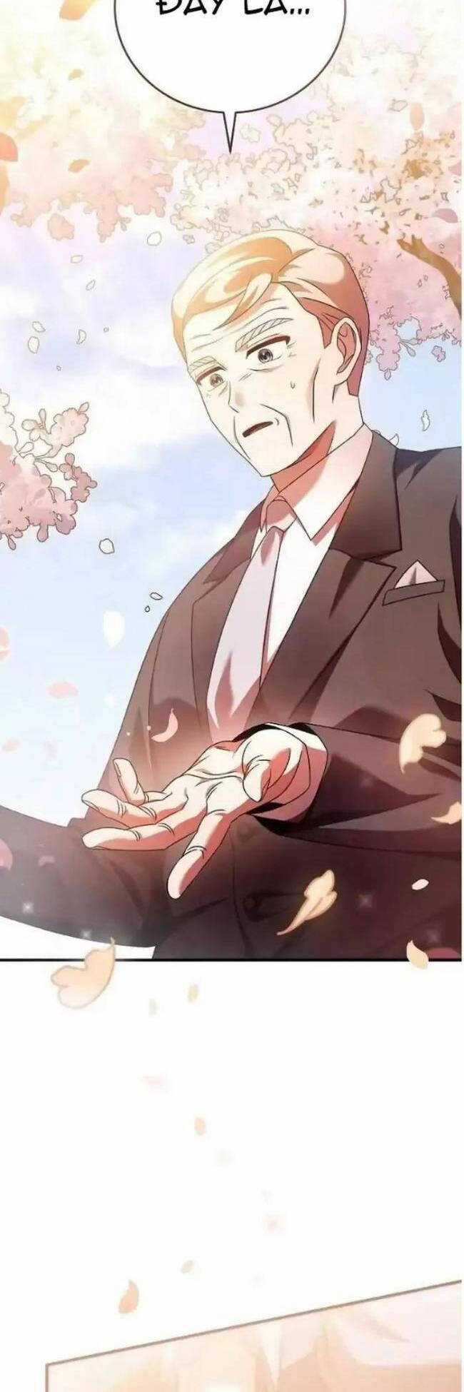 Dành Cho Thiên Tài Âm Nhạc Chapter 12 trang 38