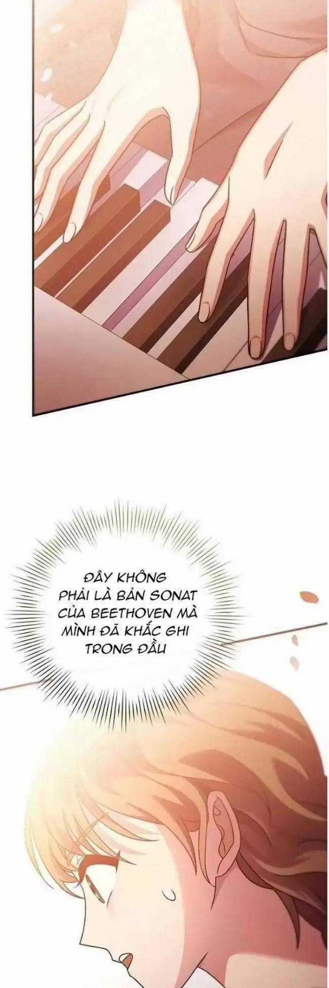 Dành Cho Thiên Tài Âm Nhạc Chapter 12 trang 39