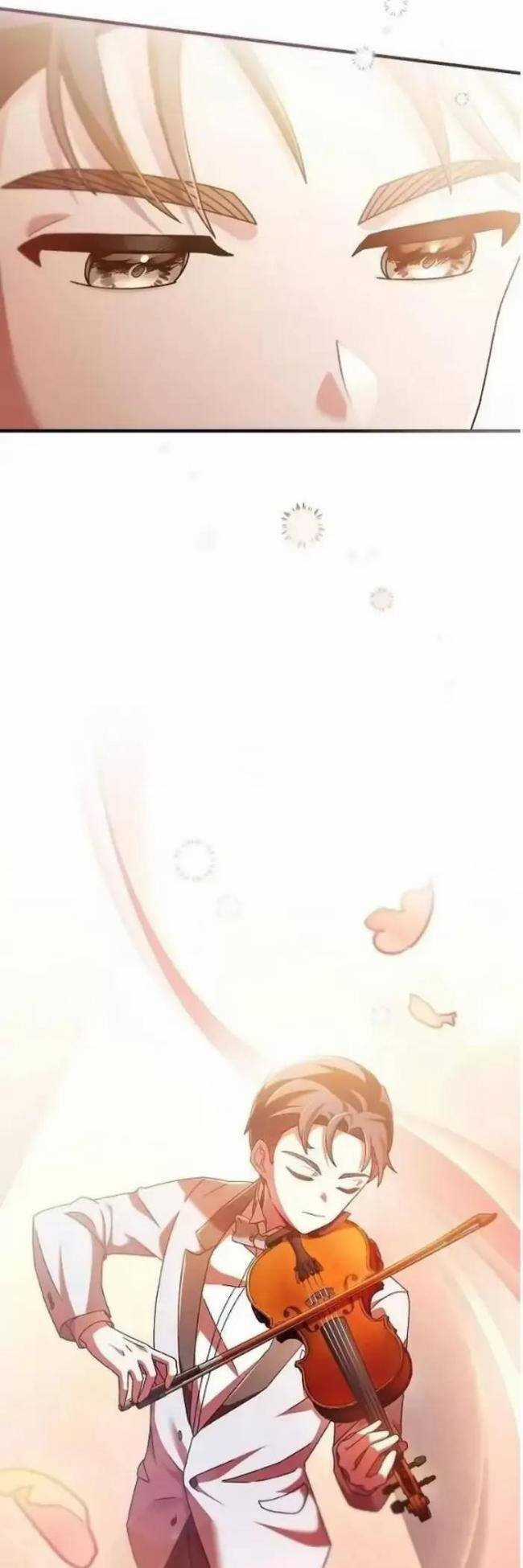 Dành Cho Thiên Tài Âm Nhạc Chapter 12 trang 43