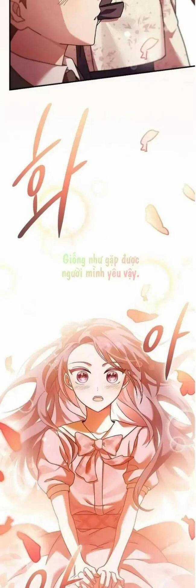 Dành Cho Thiên Tài Âm Nhạc Chapter 12 trang 46