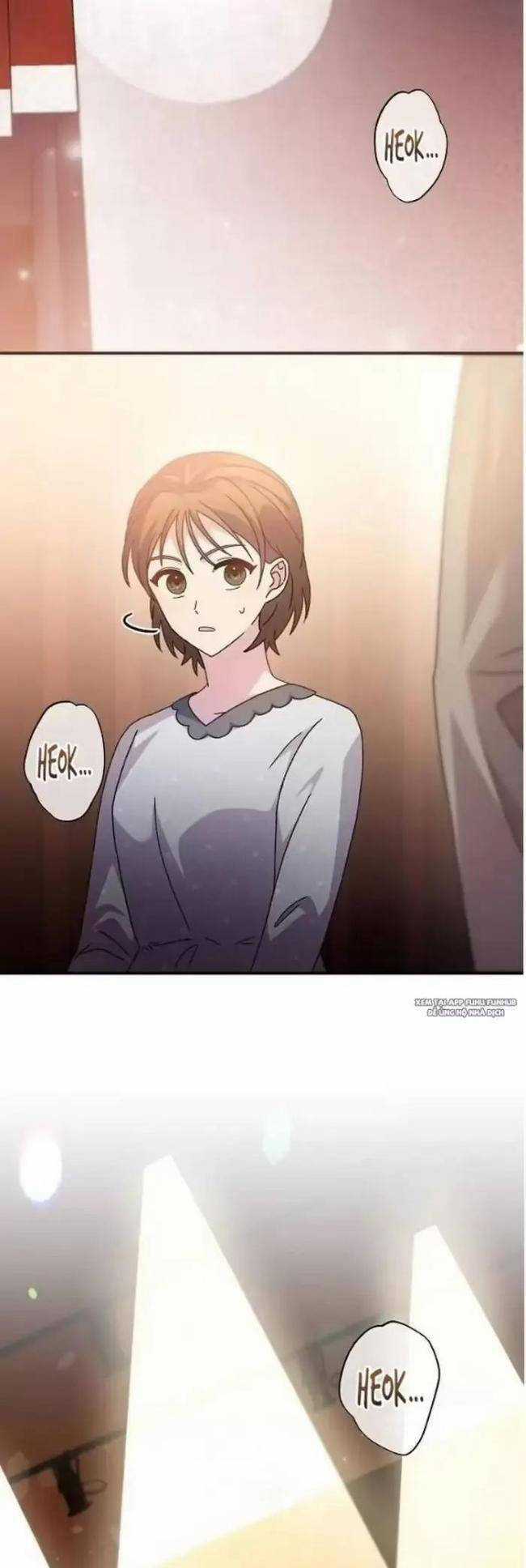 Dành Cho Thiên Tài Âm Nhạc Chapter 12 trang 49