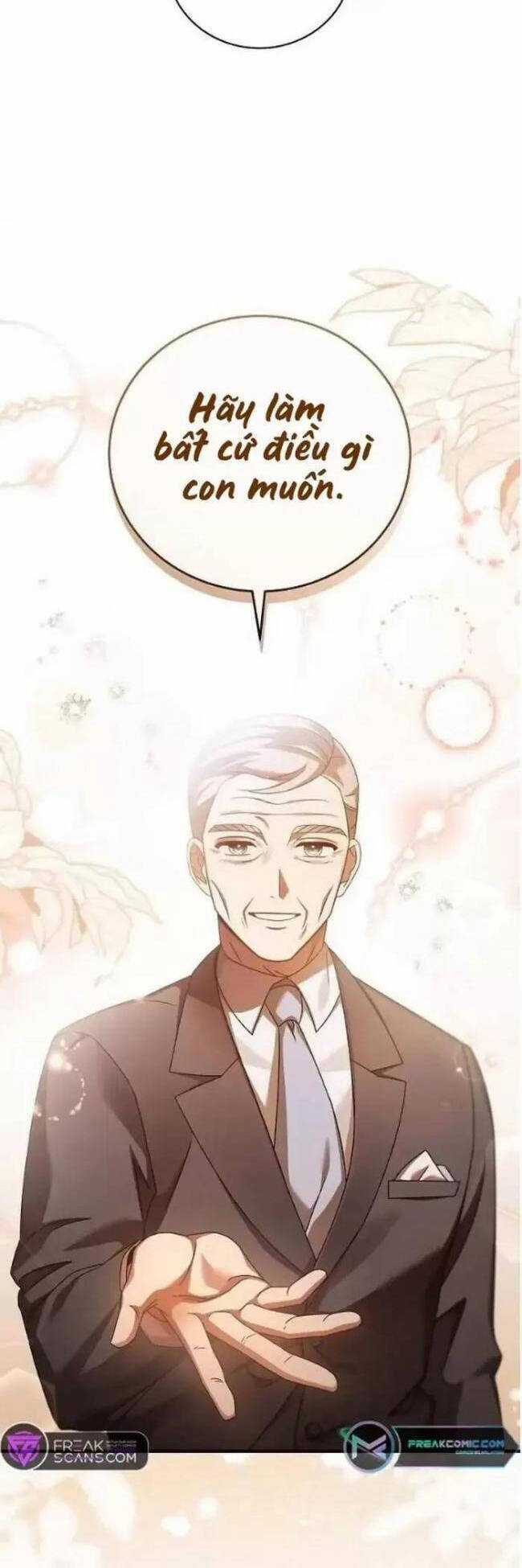 Dành Cho Thiên Tài Âm Nhạc Chapter 12 trang 5