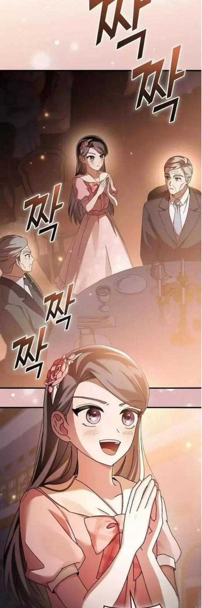 Dành Cho Thiên Tài Âm Nhạc Chapter 12 trang 52