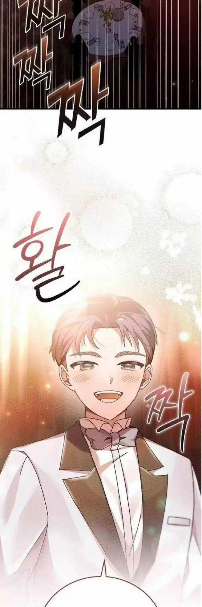 Dành Cho Thiên Tài Âm Nhạc Chapter 12 trang 55