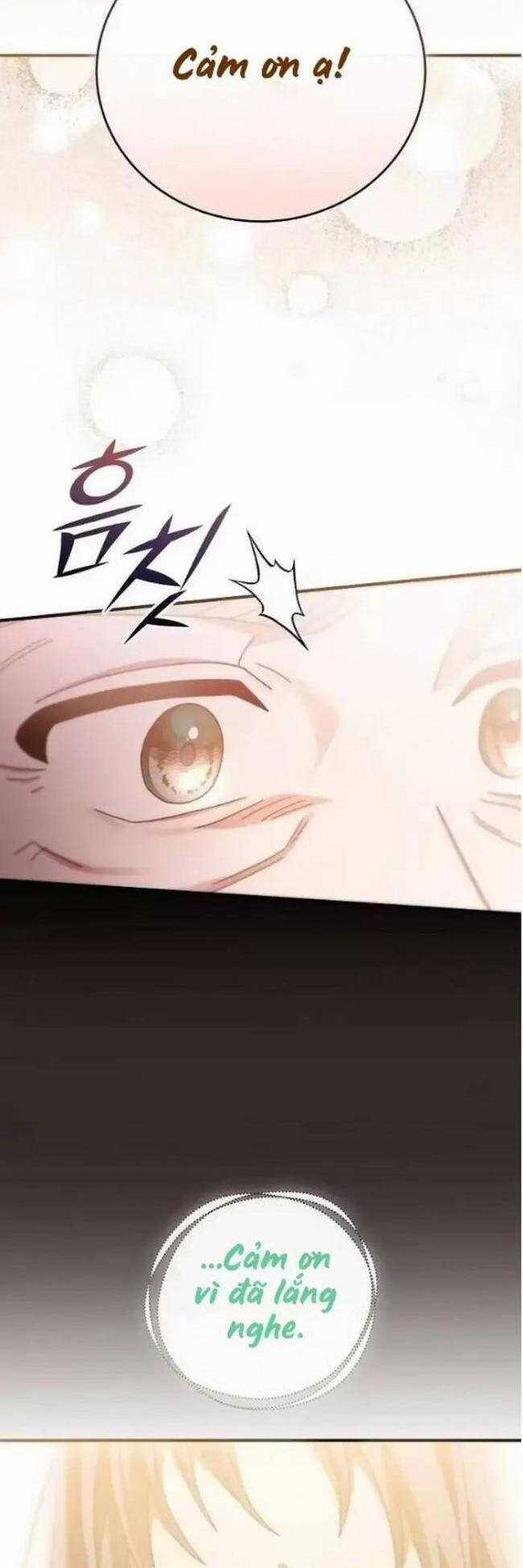 Dành Cho Thiên Tài Âm Nhạc Chapter 12 trang 56