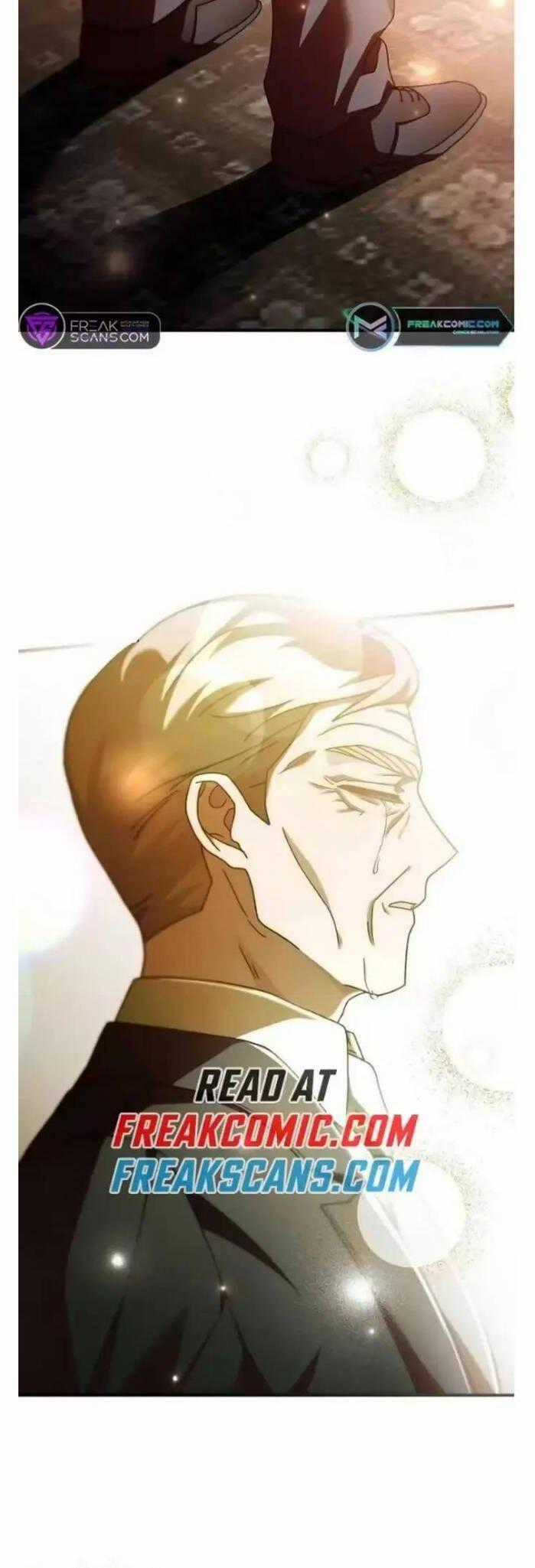 Dành Cho Thiên Tài Âm Nhạc Chapter 12 trang 59