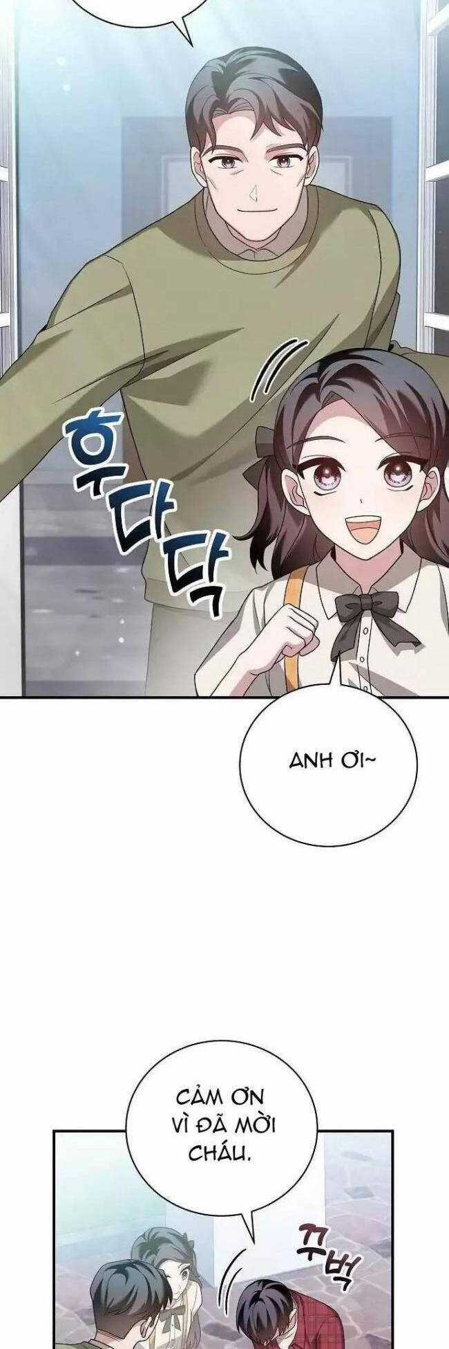 Dành Cho Thiên Tài Âm Nhạc Chapter 13 trang 21