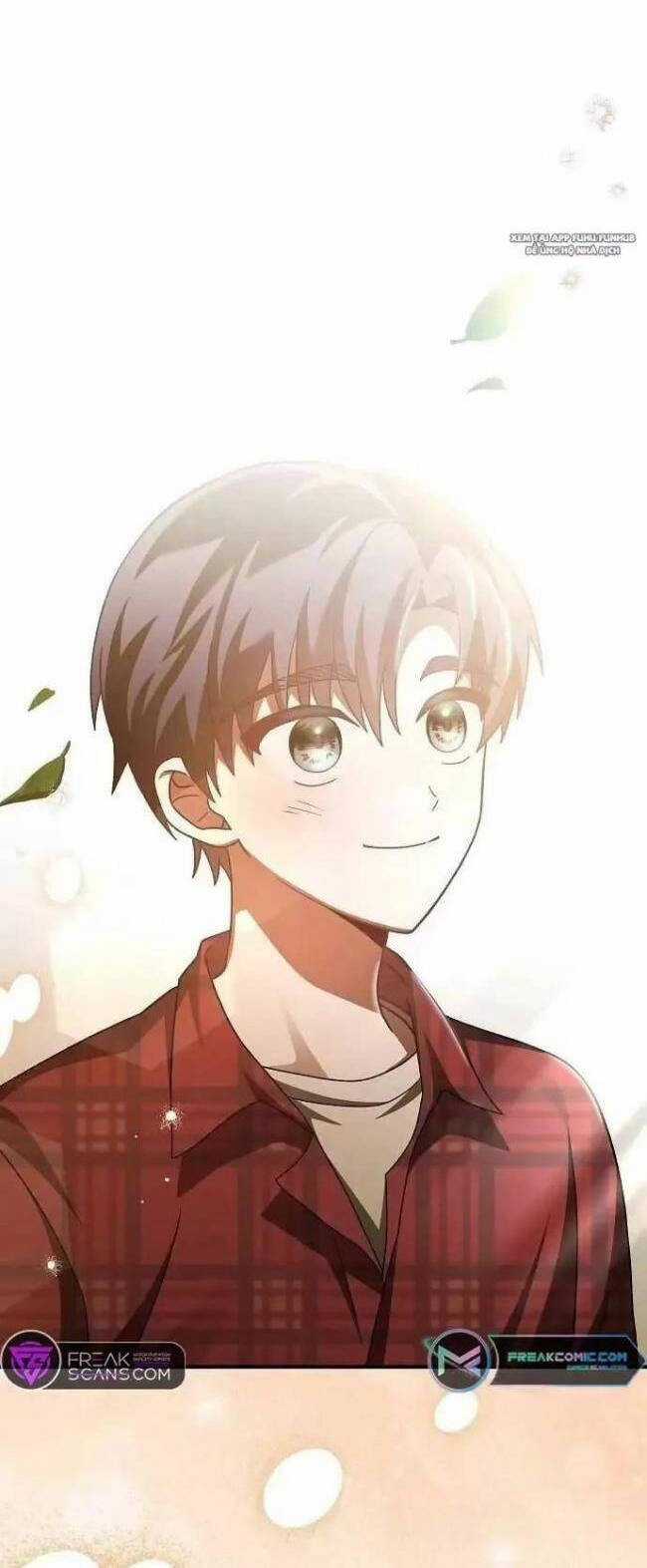 Dành Cho Thiên Tài Âm Nhạc Chapter 13 trang 25