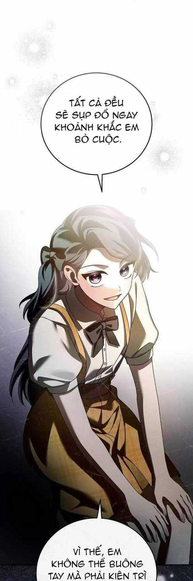 Dành Cho Thiên Tài Âm Nhạc Chapter 13 trang 32