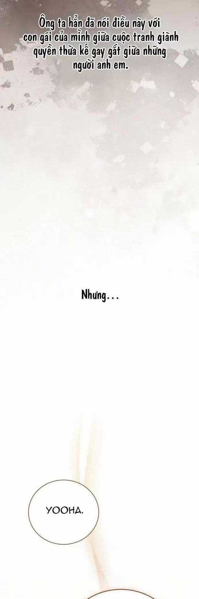 Dành Cho Thiên Tài Âm Nhạc Chapter 13 trang 34