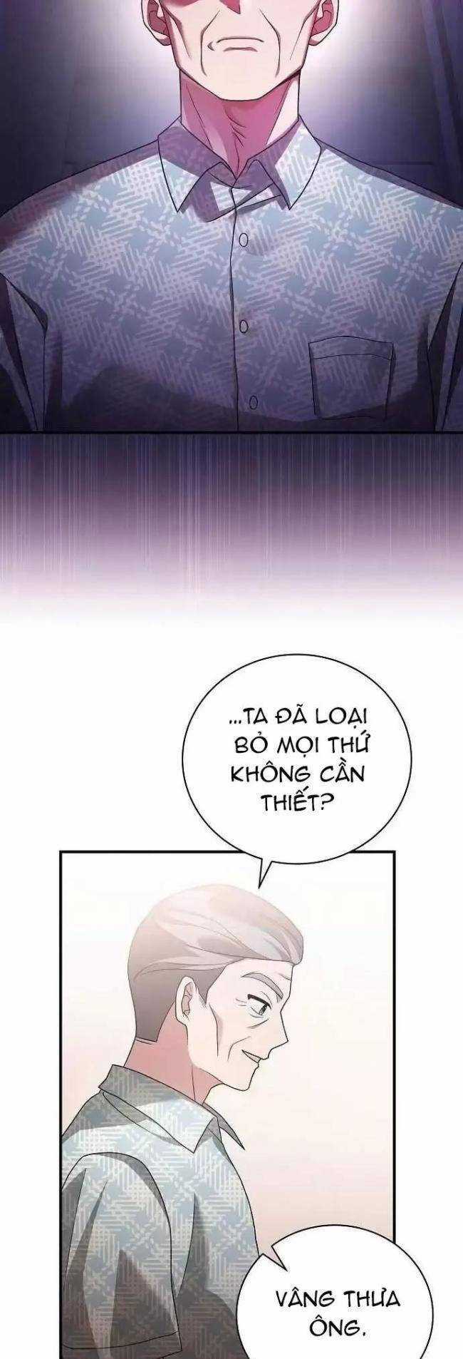 Dành Cho Thiên Tài Âm Nhạc Chapter 13 trang 42