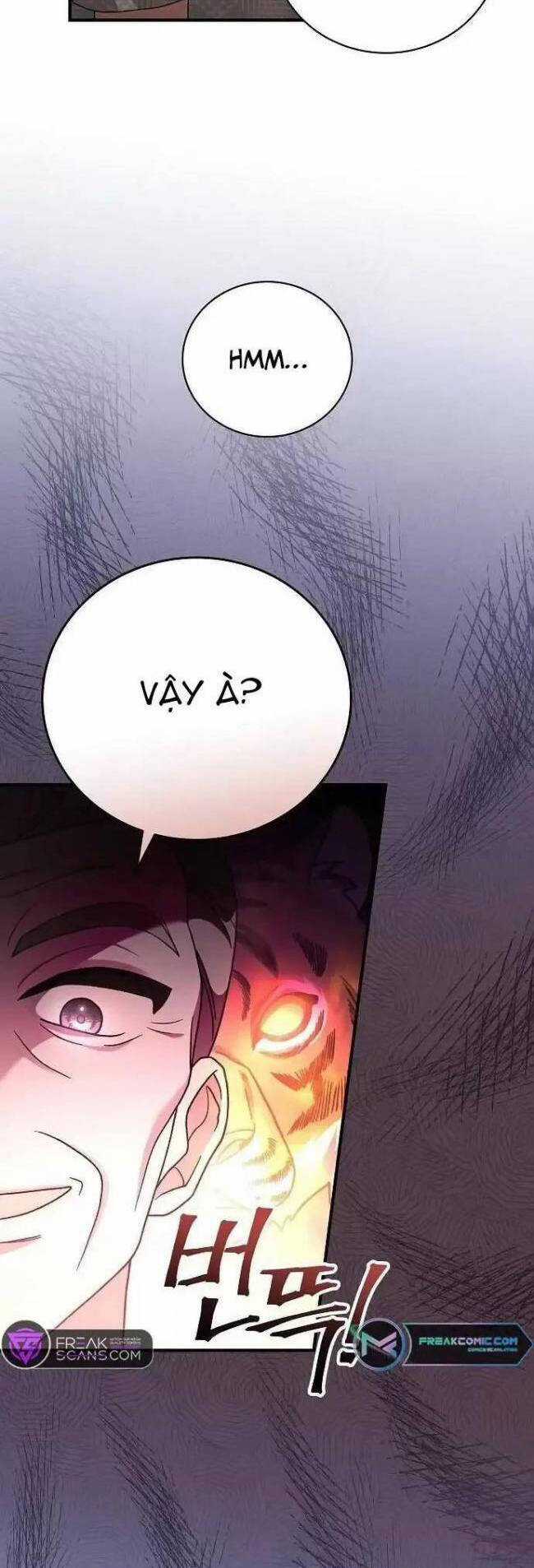 Dành Cho Thiên Tài Âm Nhạc Chapter 13 trang 43