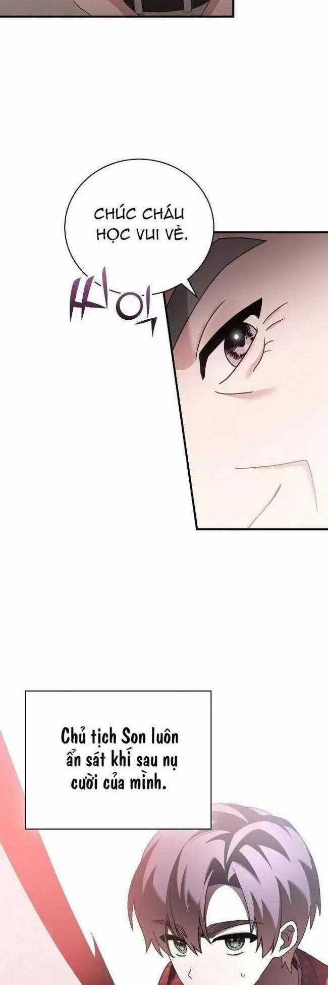 Dành Cho Thiên Tài Âm Nhạc Chapter 13 trang 47