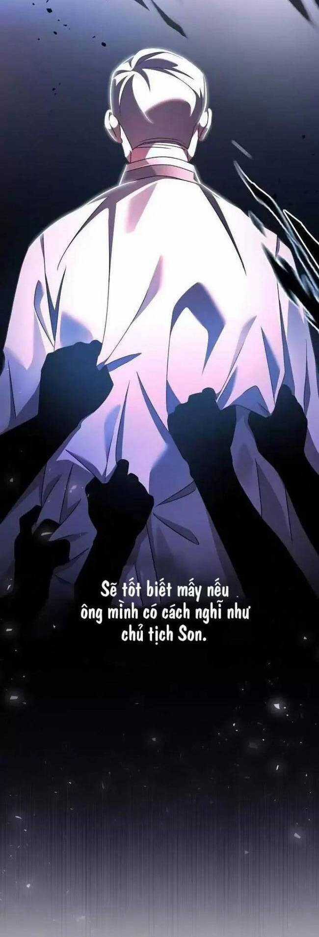 Dành Cho Thiên Tài Âm Nhạc Chapter 13 trang 49