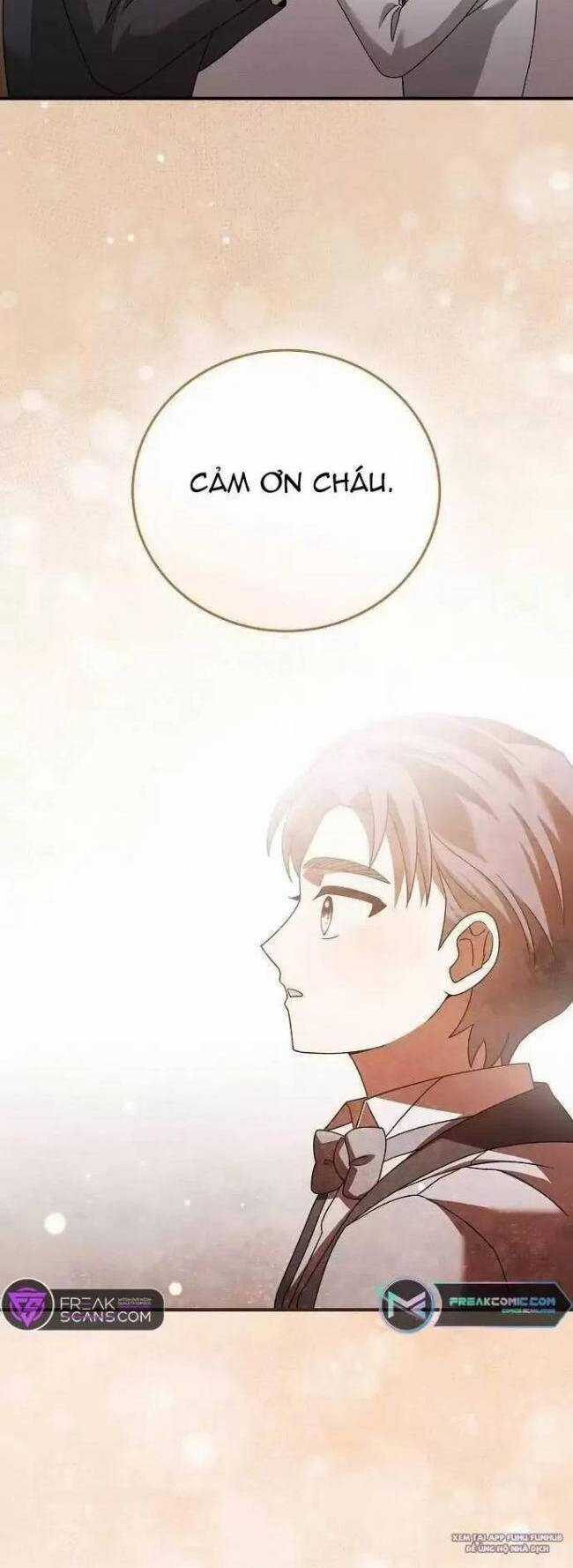 Dành Cho Thiên Tài Âm Nhạc Chapter 13 trang 5