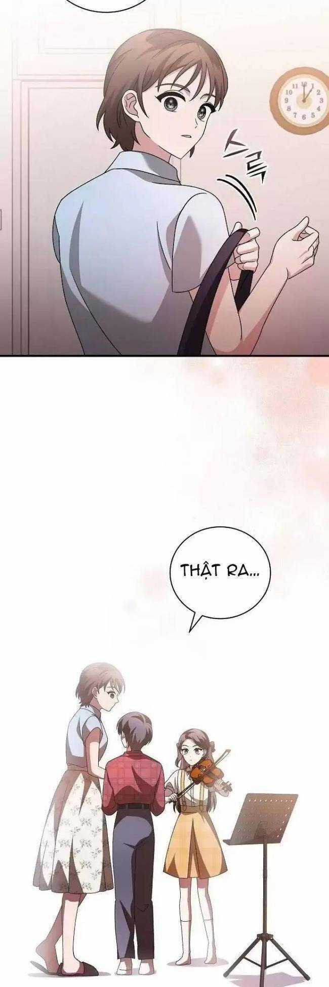 Dành Cho Thiên Tài Âm Nhạc Chapter 13 trang 52