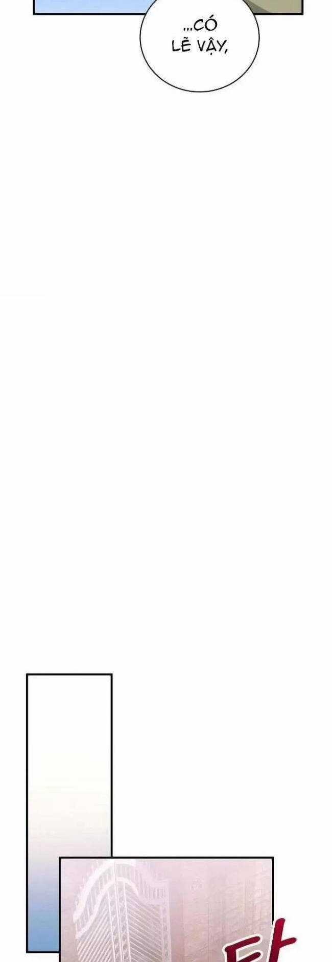 Dành Cho Thiên Tài Âm Nhạc Chapter 14 trang 13