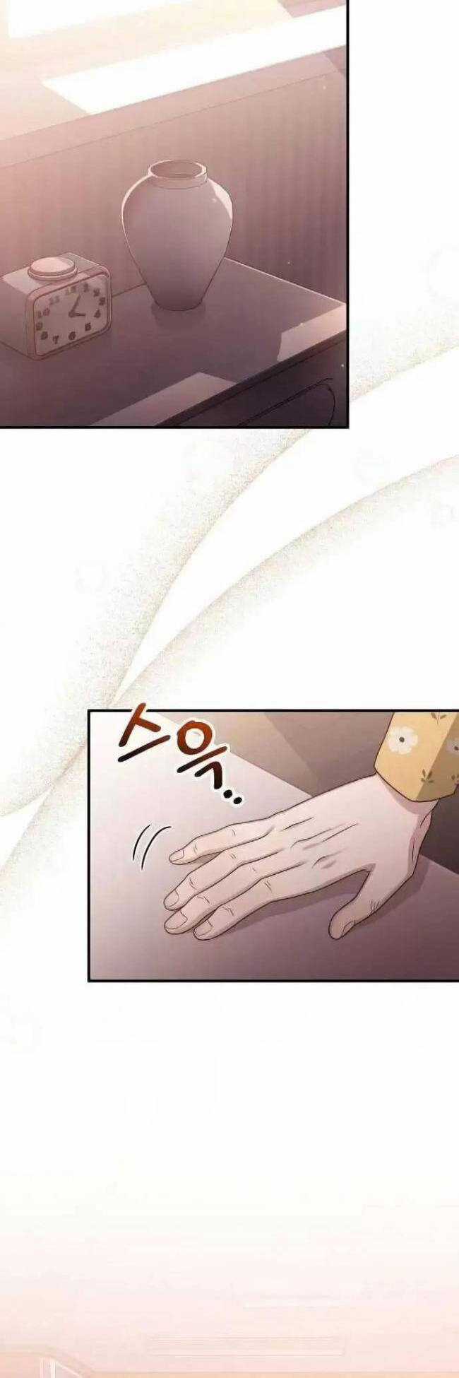 Dành Cho Thiên Tài Âm Nhạc Chapter 14 trang 15