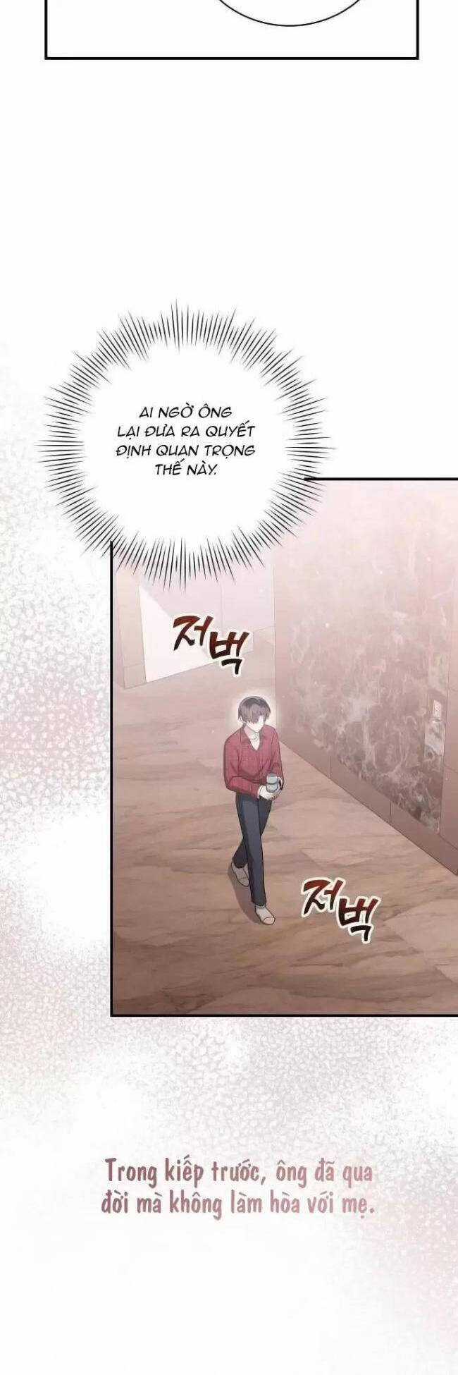 Dành Cho Thiên Tài Âm Nhạc Chapter 14 trang 20