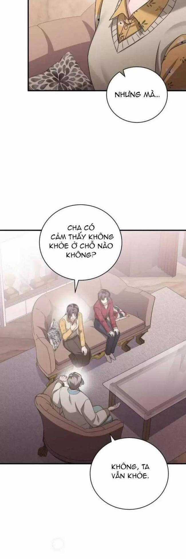 Dành Cho Thiên Tài Âm Nhạc Chapter 14 trang 25