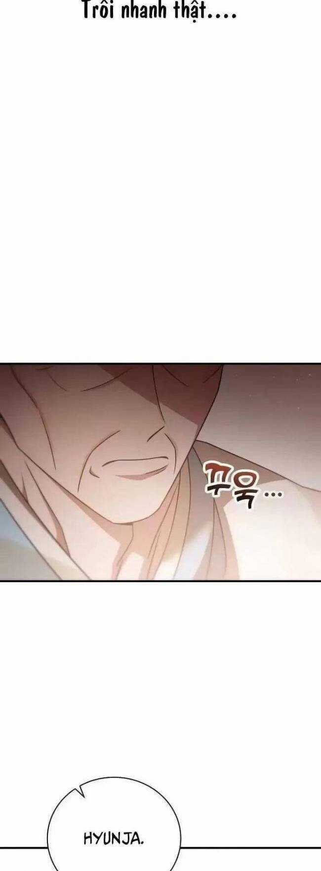 Dành Cho Thiên Tài Âm Nhạc Chapter 14 trang 35