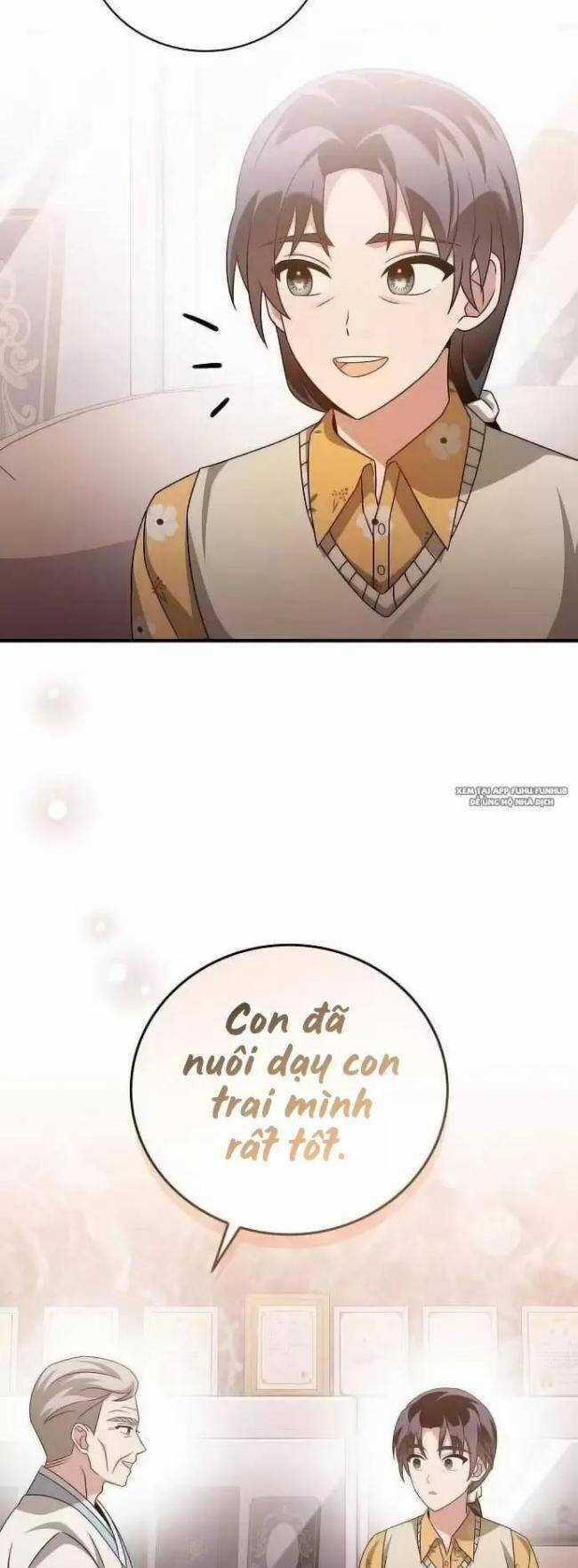 Dành Cho Thiên Tài Âm Nhạc Chapter 14 trang 36