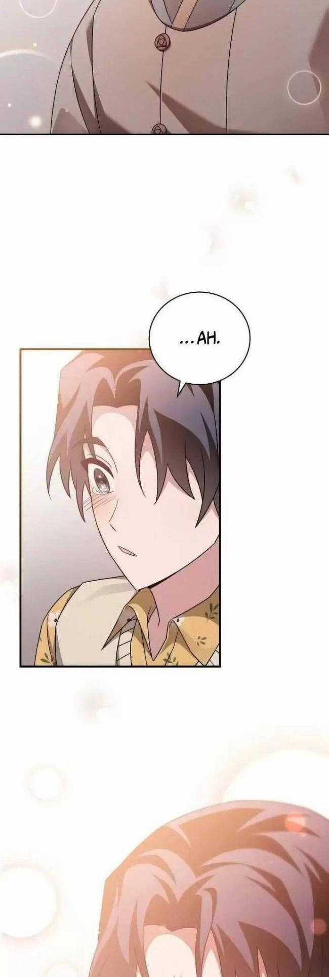 Dành Cho Thiên Tài Âm Nhạc Chapter 14 trang 41