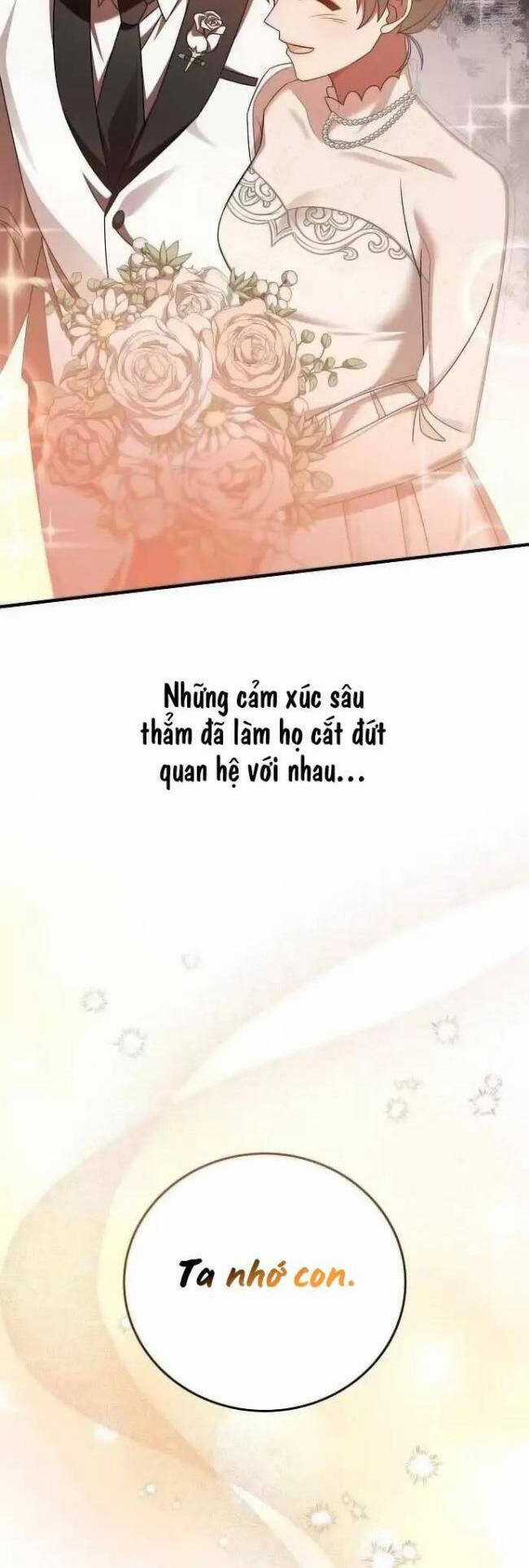 Dành Cho Thiên Tài Âm Nhạc Chapter 14 trang 43