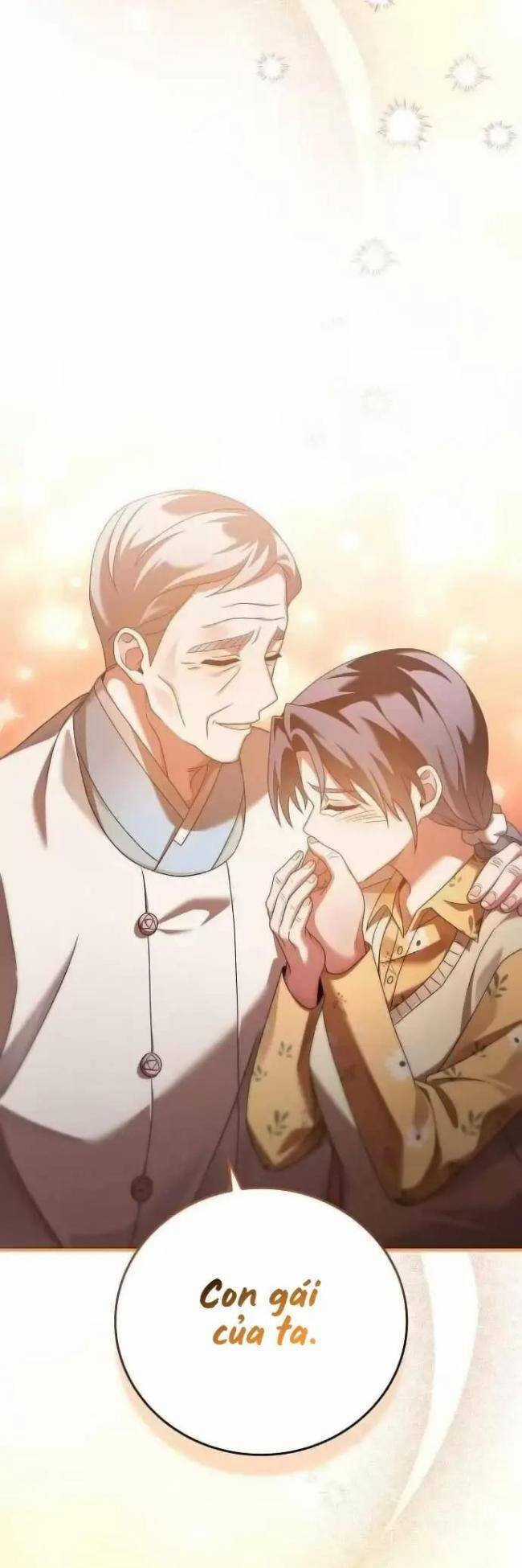 Dành Cho Thiên Tài Âm Nhạc Chapter 14 trang 44