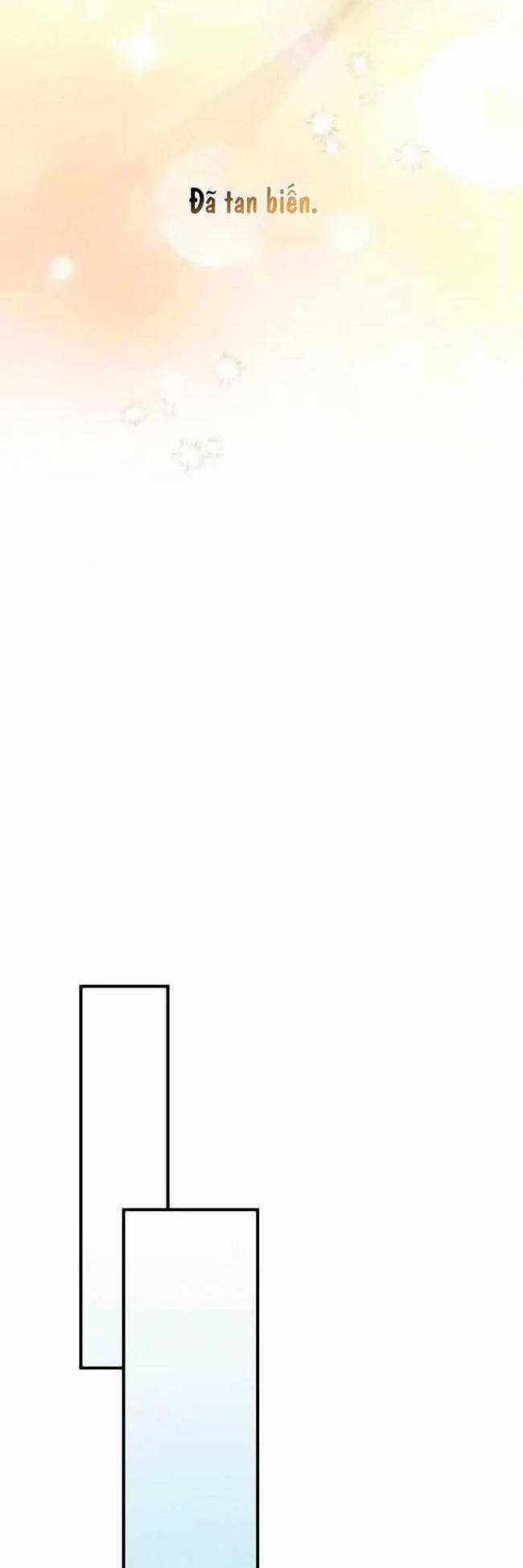 Dành Cho Thiên Tài Âm Nhạc Chapter 14 trang 45