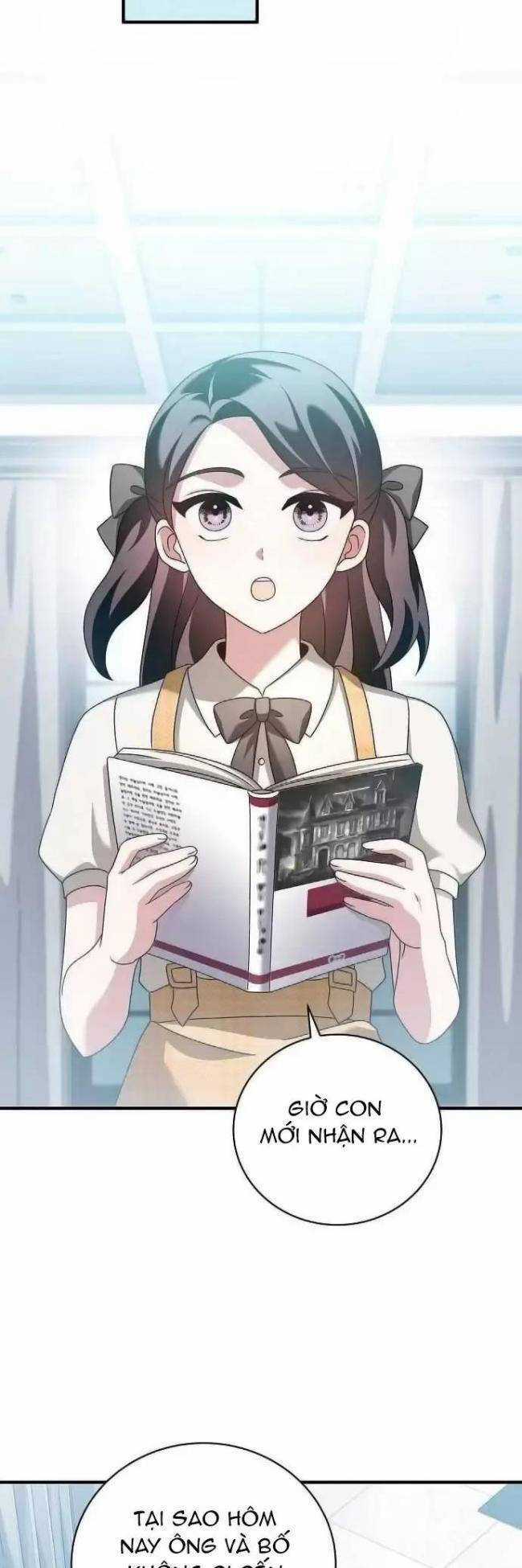 Dành Cho Thiên Tài Âm Nhạc Chapter 14 trang 46