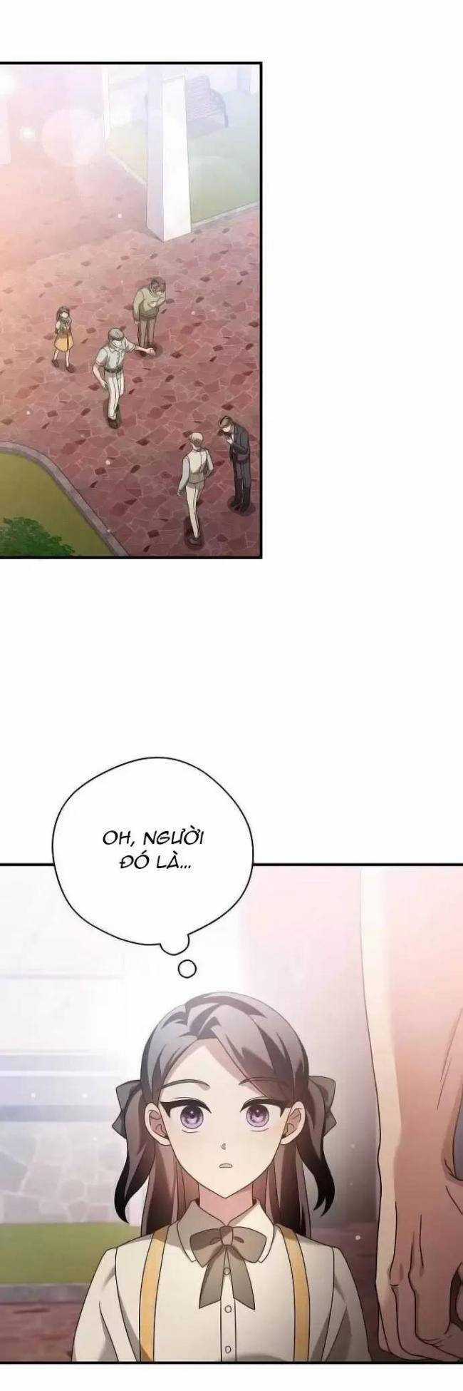 Dành Cho Thiên Tài Âm Nhạc Chapter 14 trang 49