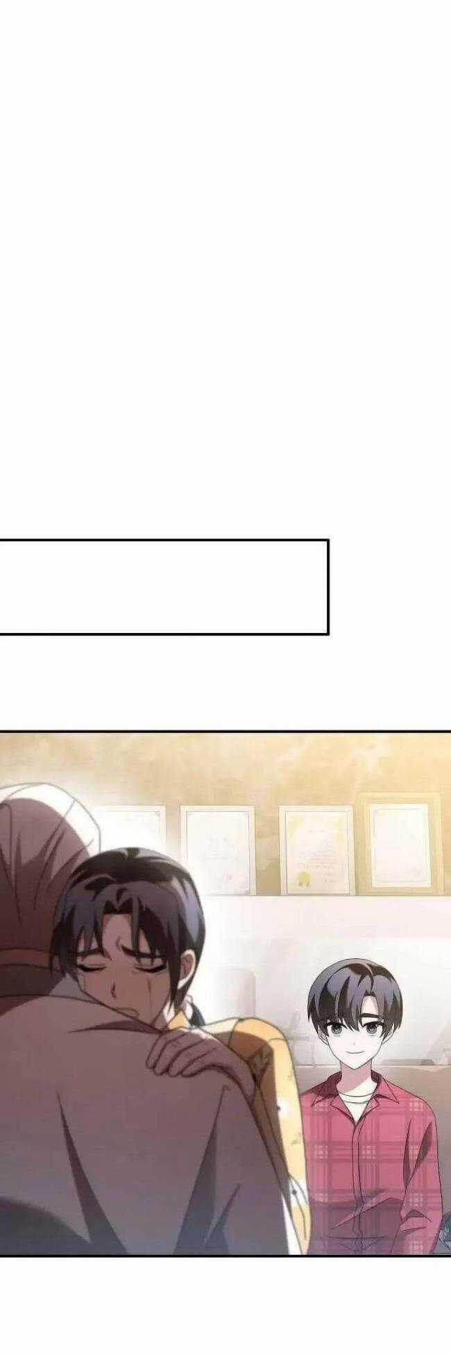 Dành Cho Thiên Tài Âm Nhạc Chapter 14 trang 50