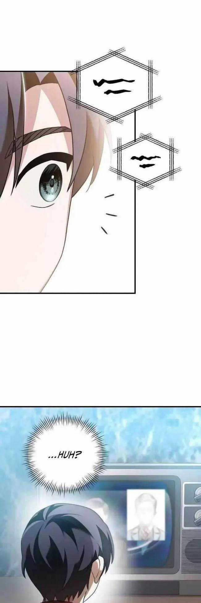 Dành Cho Thiên Tài Âm Nhạc Chapter 14 trang 51