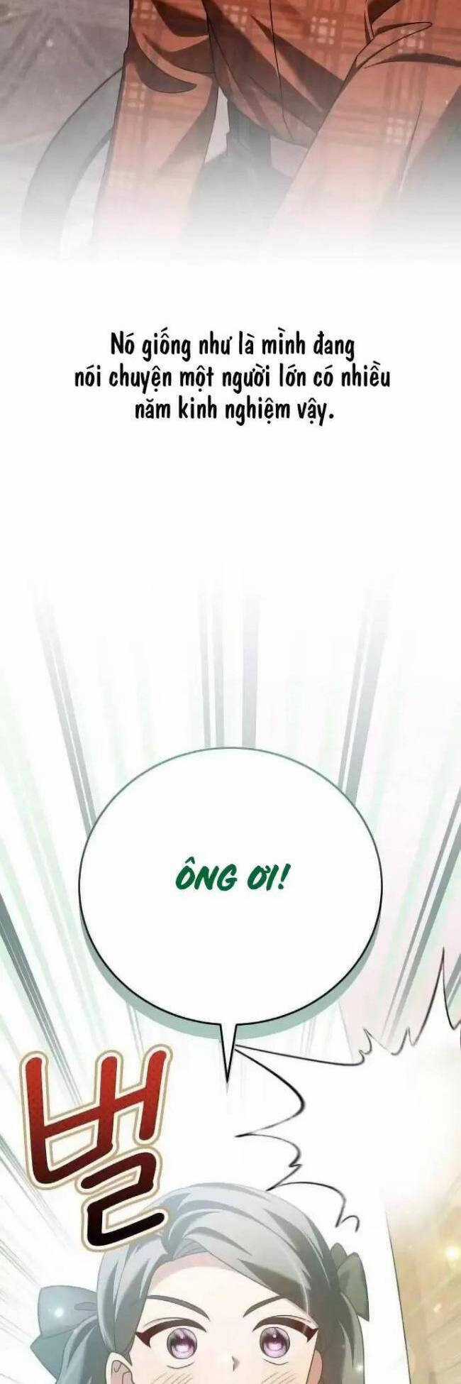 Dành Cho Thiên Tài Âm Nhạc Chapter 14 trang 9